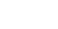 625 Market Street