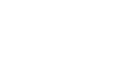 625 Market Street