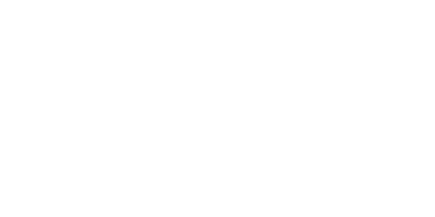 Church and Charles Logo