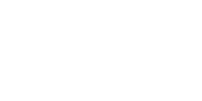 Trotter Inc.