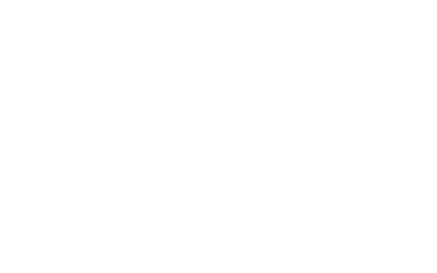 Trotter Incorporated Logo