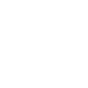 Wild Laurel Golf Course Logo